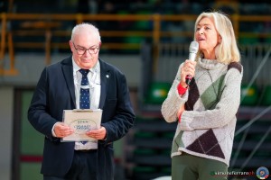 gpg ph simone ferraro sfa00351 copia